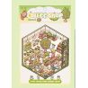 Chaton café