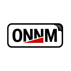 ONNM